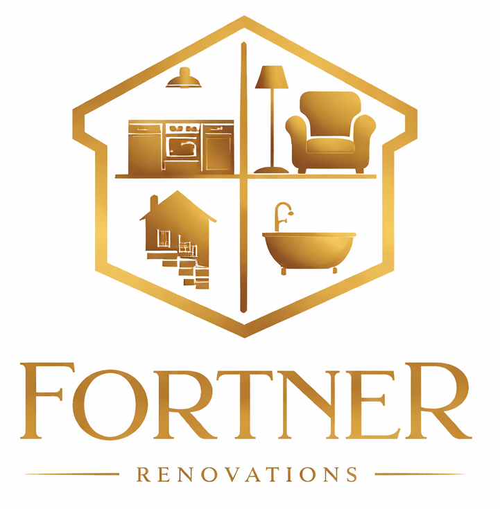 20939AFE-AEF4-4311-A93C-3305B062B14D (1)