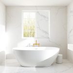 The Complete Bathroom Remodel Checklist