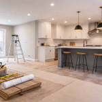 How to Plan a Home Renovation Project Without the Stress