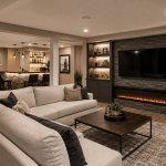 Why Basement Renovations Add Long-Term Value to Your Home