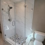 Why Walk-In Showers Continue to Be One of the Most Popular Bathroom Upgrades