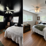 Bedroom Remodeling Ideas That Can Transform Your Entire Home